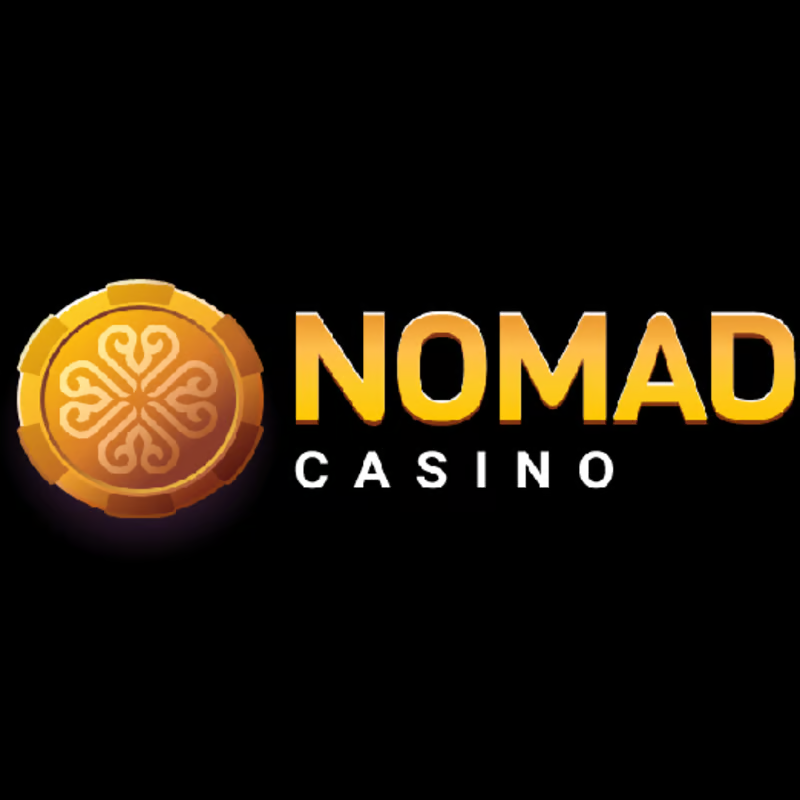 Nomad Casino